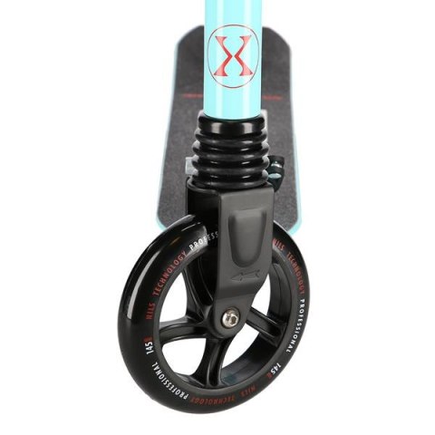 HM2160 BLACK-MINT HULAJNOGA NILS EXTREME HM2160 BLACK-MINT HULAJNOGA NILS EXTREME