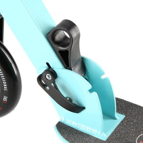 HM2160 BLACK-MINT HULAJNOGA NILS EXTREME HM2160 BLACK-MINT HULAJNOGA NILS EXTREME
