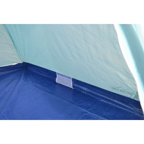 NAMIOT TURYSTYCZNY 4 OSOBOWY IGLO SAVANA 210X240X130CM ROYOKAMP NAMIOT TURYSTYCZNY 4 OSOBOWY IGLO SAVANA 210X240X130CM ROYOKAMP