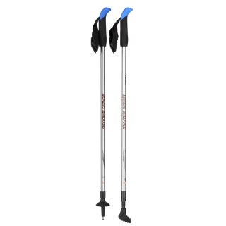 NW602 KIJE NORDIC WALKING NILS