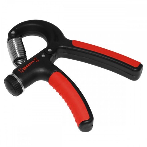 ŚCISKACZ REGULOWANY CZERWONY SV-HK0006 ŚCISKACZ REGULOWANY CZERWONY SV-HK0006