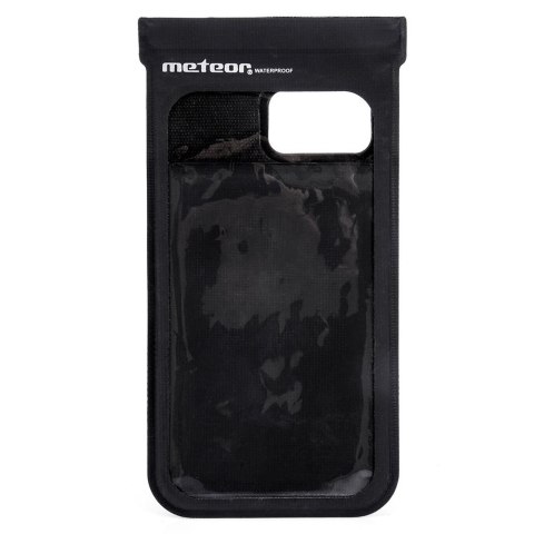 WODOODPORNE ETUI ROWEROWE NA TELEFON METEOR CRIB WODOODPORNE ETUI ROWEROWE NA TELEFON METEOR CRIB