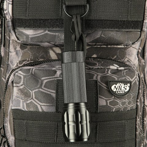 CBT7204 CZARNY MORO DEFENDER PLECAK NILS CAMP CBT7204 CZARNY MORO DEFENDER PLECAK NILS CAMP