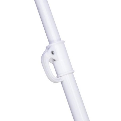 NC7811 PARASOL PLAŻOWY 180 CM NILS CAMP NC7811 PARASOL PLAŻOWY 180 CM NILS CAMP
