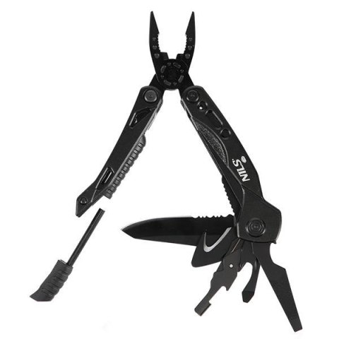 NC1744 MULTITOOL NILS CAMP NC1744 MULTITOOL NILS CAMP