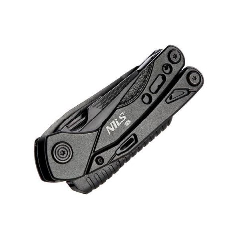NC1744 MULTITOOL NILS CAMP NC1744 MULTITOOL NILS CAMP