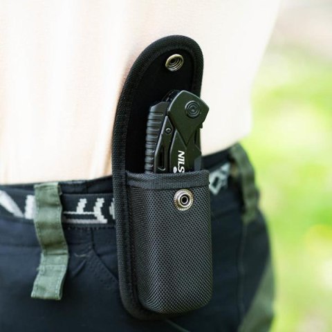 NC1744 MULTITOOL NILS CAMP NC1744 MULTITOOL NILS CAMP