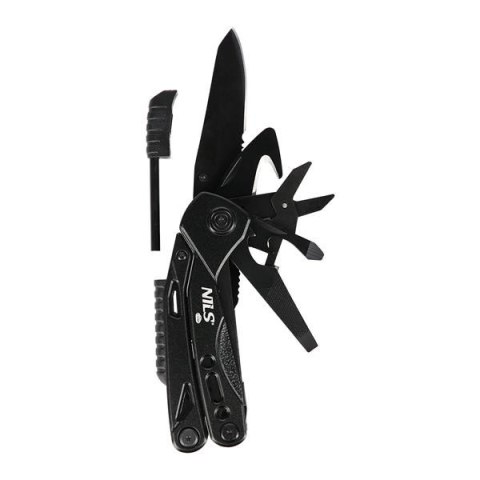 NC1744 MULTITOOL NILS CAMP NC1744 MULTITOOL NILS CAMP