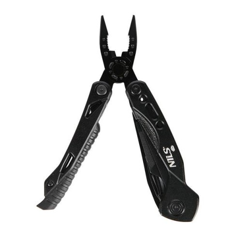 NC1744 MULTITOOL NILS CAMP NC1744 MULTITOOL NILS CAMP