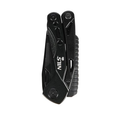 NC1744 MULTITOOL NILS CAMP NC1744 MULTITOOL NILS CAMP