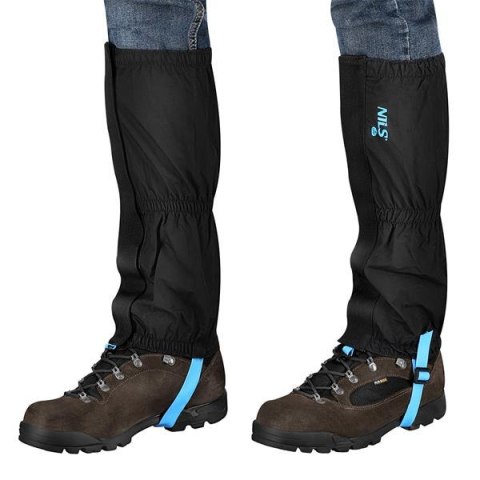 NC1765 CZARNE STUPTUTY NILS CAMP NC1765 CZARNE STUPTUTY NILS CAMP
