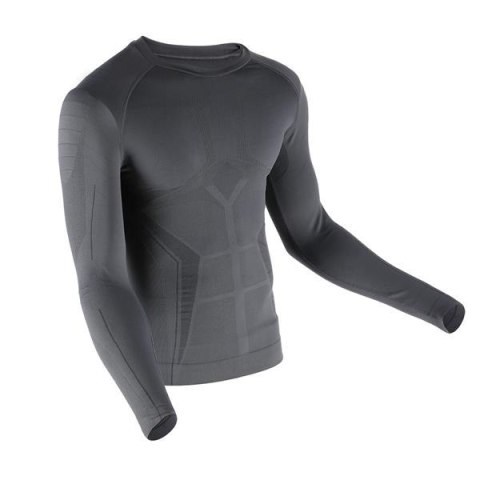 BTZ0060 BIELIZNA TERMOAKTYWNA MĘSKA ZESTAW 2XL/3XL RAGNAR NILS BTZ0060 BIELIZNA TERMOAKTYWNA MĘSKA ZESTAW 2XL/3XL RAGNAR NILS