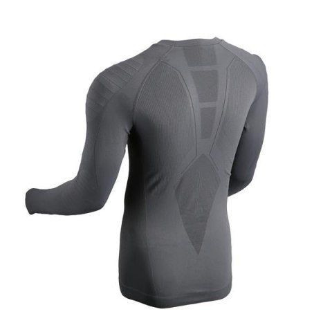 BTZ0060 BIELIZNA TERMOAKTYWNA MĘSKA ZESTAW 2XL/3XL RAGNAR NILS BTZ0060 BIELIZNA TERMOAKTYWNA MĘSKA ZESTAW 2XL/3XL RAGNAR NILS