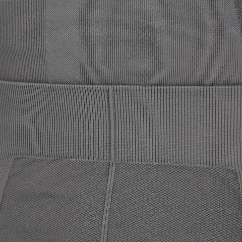 BTZ0060 BIELIZNA TERMOAKTYWNA MĘSKA ZESTAW 2XL/3XL RAGNAR NILS BTZ0060 BIELIZNA TERMOAKTYWNA MĘSKA ZESTAW 2XL/3XL RAGNAR NILS