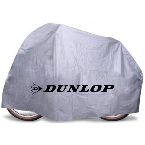 POKROWIEC NA MOTOR ROWER SKUTER 210X110CM DUNLOP POKROWIEC NA MOTOR ROWER SKUTER 210X110CM DUNLOP