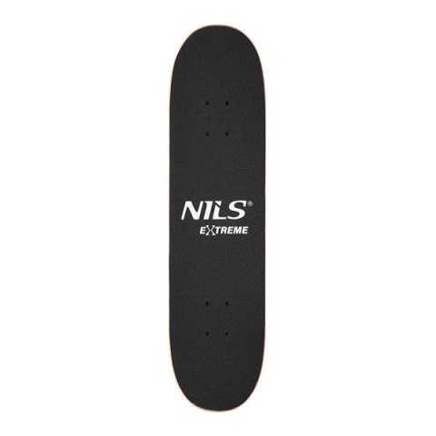 CR3108SA GRAVITY DESKOROLKA NILS EXTREME CR3108SA GRAVITY DESKOROLKA NILS EXTREME