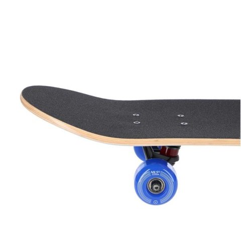 CR3108SA GRAVITY DESKOROLKA NILS EXTREME CR3108SA GRAVITY DESKOROLKA NILS EXTREME