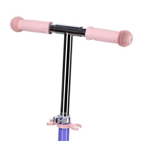 HD120L LED VIOLET HULAJNOGA NILS EXTREME HD120L LED VIOLET HULAJNOGA NILS EXTREME