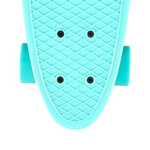 PENNYBOARD CLASSIC GREEN NILS EXTREME PENNYBOARD CLASSIC GREEN NILS EXTREME