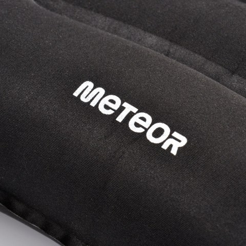 Poduszka turystyczna Meteor 46×32×12 cm Poduszka turystyczna Meteor 46×32×12 cm