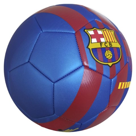 PIŁKA NOŻNA FC BARCELONA HOME 21/22 R.1
