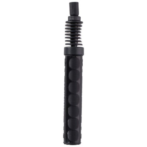 POMPKA DO PIŁEK 23,5CM Z IGŁĄ I AKCESORIAMI DWUKIERUNKOWA DUNLOP POMPKA DO PIŁEK 23,5CM Z IGŁĄ I AKCESORIAMI DWUKIERUNKOWA DUNLOP