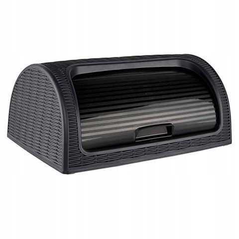 Chlebak RATTAN 417x269x181 mm Chlebak RATTAN 417x269x181 mm