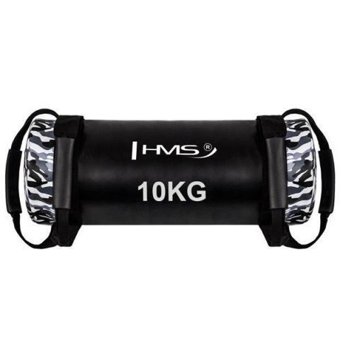 WDC10 POWER BAG 10 KG HMS WDC10 POWER BAG 10 KG HMS