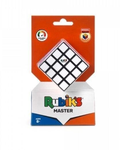Rubik Kostka 4x4 Rubik Kostka 4x4