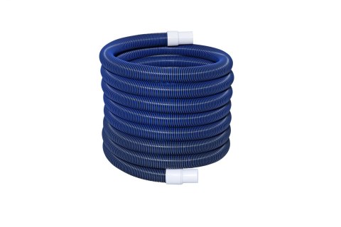 Wąż 3,8 cm do pompy basenowej Długa rura 9 m BESTWAY Wąż 3,8 cm do pompy basenowej Długa rura 9 m BESTWAY