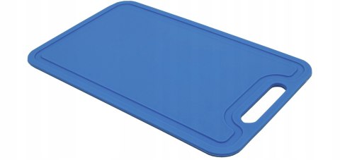 ZESTAW 4 DESEK DO KROJENIA DESKA KOLOROWE BPA FREE