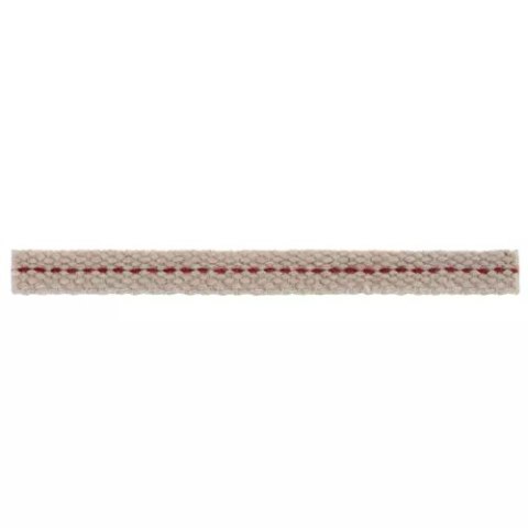 Knot do lampy naftowej 24cm Knot do lampy naftowej 24cm