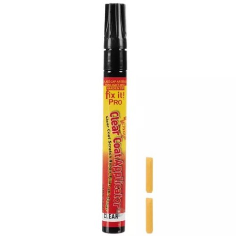 Zestaw do naprawy mebli markery + woski 22w1 19932
