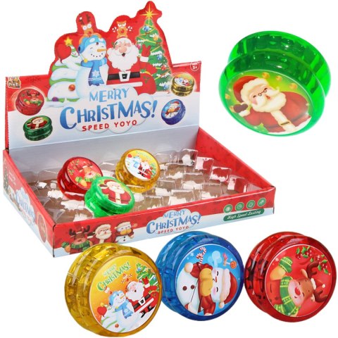 Produkt bez nazwy Produkt bez nazwy