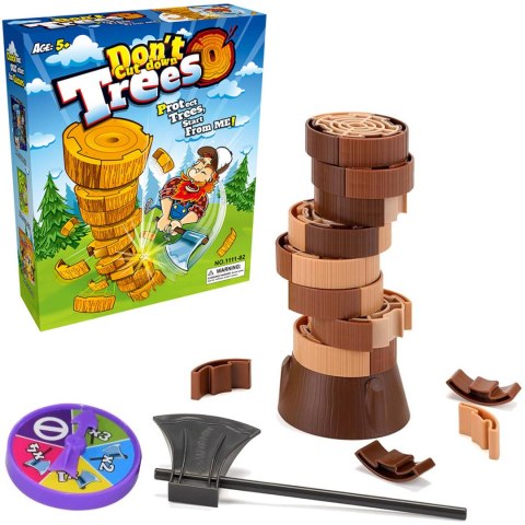 Produkt bez nazwy Produkt bez nazwy