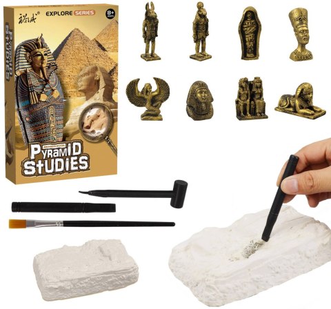Produkt bez nazwy Produkt bez nazwy