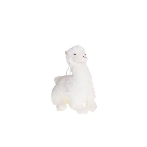 LAMA LAMA