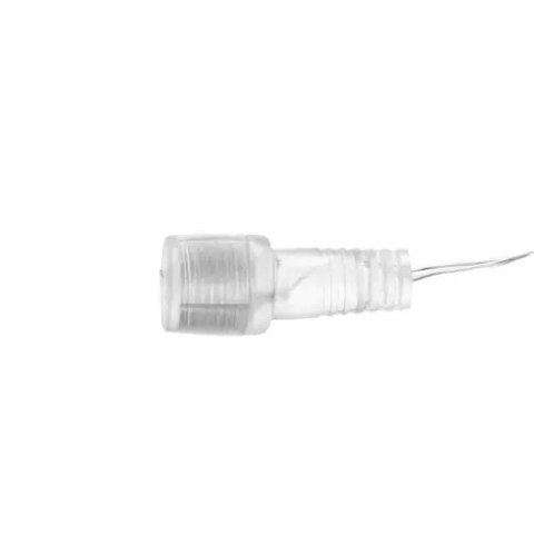 Lampki- meteory 36LED 50cm- multicolor 19929