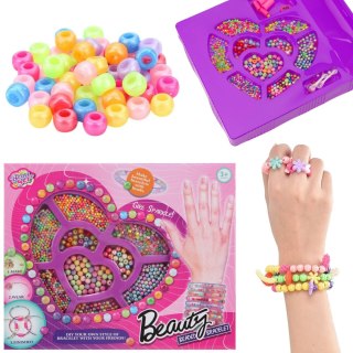Produkt bez nazwy