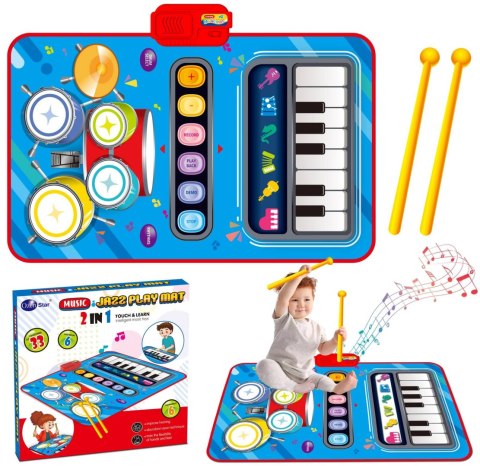 Produkt bez nazwy Produkt bez nazwy