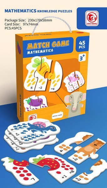 Gra Edukacyjna Matematyczna Działania Gra Edukacyjna Matematyczna Działania