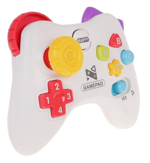 Interaktywny Pad Dla Najmłodszych Interaktywny Pad Dla Najmłodszych