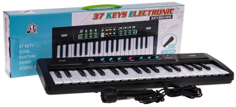 Keyboard MQ-3720 Keyboard MQ-3720