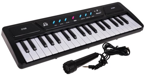 Keyboard MQ-3720 Keyboard MQ-3720