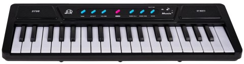 Keyboard MQ-3720 Keyboard MQ-3720
