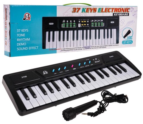 Keyboard MQ-3720 Keyboard MQ-3720