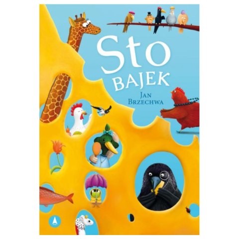 STO BAJEK BRZECHWY STO BAJEK BRZECHWY