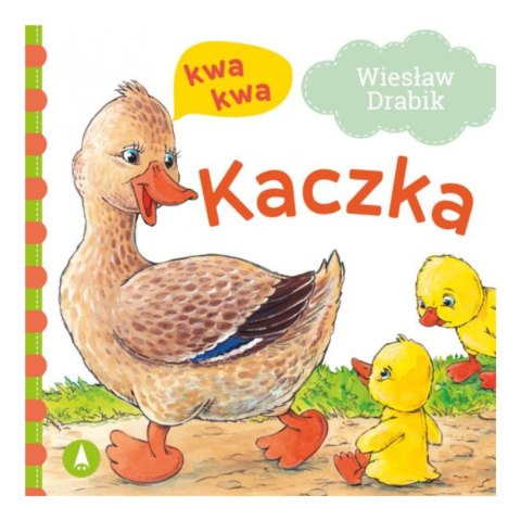 TW KACZKA KWA KWA TW KACZKA KWA KWA