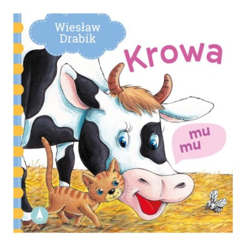 TW KROWA MU MU TW KROWA MU MU