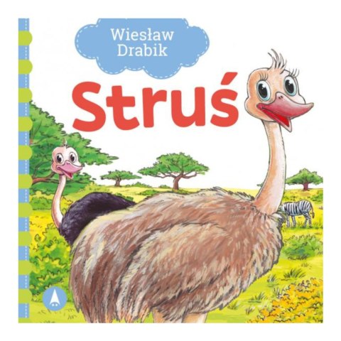 TW STRUŚ TW STRUŚ
